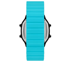 Slip-ins: Fiske Watch | Skechers sale