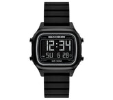 Slip-ins: Fiske Watch | Skechers on sale
