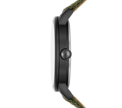 Parkhurst Green Watch | Skechers US