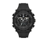 El Segundo Watch | Skechers online