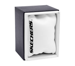 El Segundo Watch | Skechers online