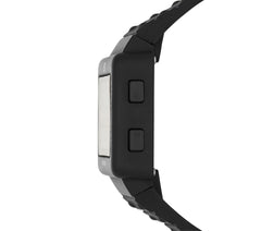 Larson Watch | Skechers outlet