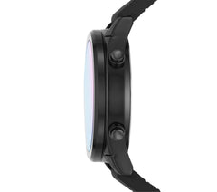 Accessories Blue Face Digital Watch | Skechers USA