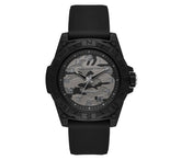 Encino Camo Sili Watch | Skechers sale