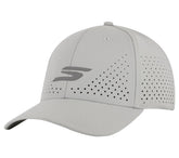 Velocity Baseball Hat | Skechers discount