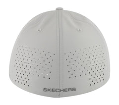 Velocity Baseball Hat | Skechers discount