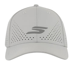 Velocity Baseball Hat | Skechers discount