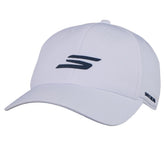 Primetime Baseball Hat | Skechers US