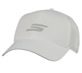 Balance Baseball Hat | Skechers near me