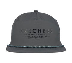 Coordinates Hat | Skechers online