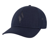 Diamond S Stretch Fit Hat | Skechers sale