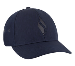 Diamond S Stretch Fit Hat | Skechers sale
