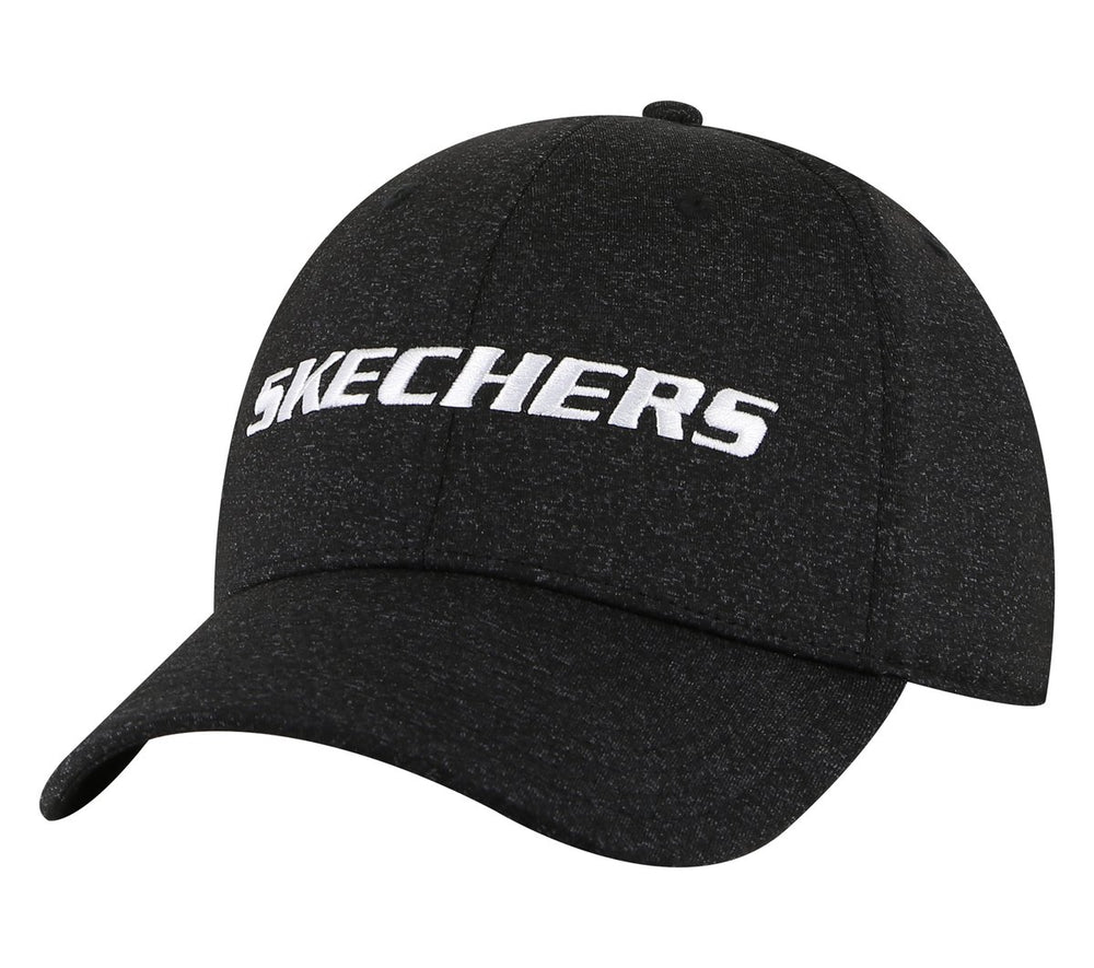 On the Road Flat Brim Hat | Skechers discount