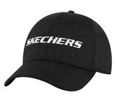 On the Road Flat Brim Hat | Skechers discount
