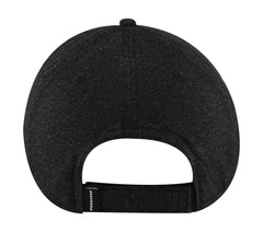 On the Road Flat Brim Hat | Skechers discount