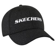 On the Road Flat Brim Hat | Skechers discount