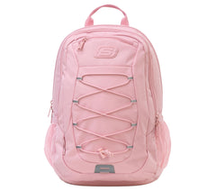 Eagle Trail Backpack | Skechers online