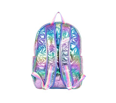 Twinkle Toes: Puffy Star Backpack | Skechers on sale