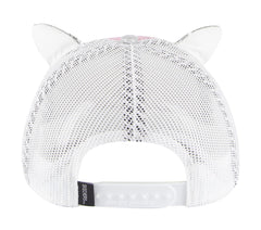 Caticorn Sequin Trucker Hat | Skechers near me