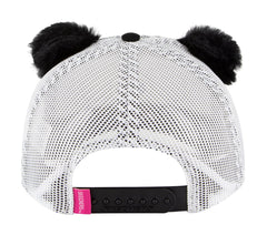 Sequin Panda Hat | Skechers online