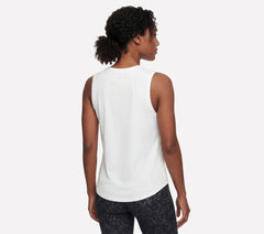 Stride Performance Tank | Skechers on sale