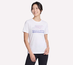 Velocity Tee | Skechers near me