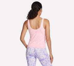 GO WALK Evolution Tank | Skechers on sale