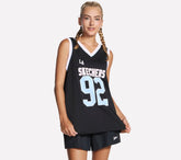 Street Sideline Jersey | Skechers near me