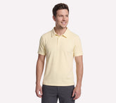 GO DRI All Day Polo | Skechers online