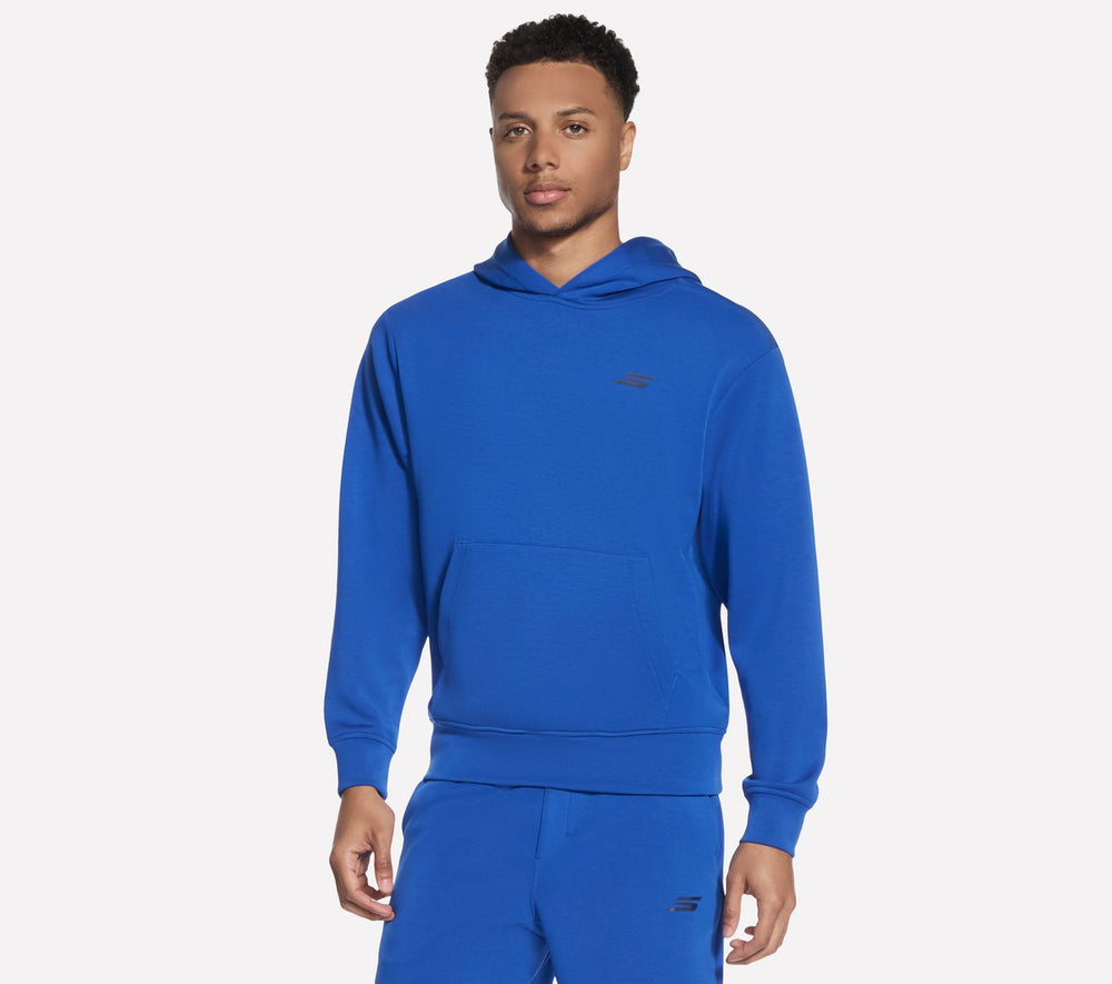 Harry Kane SKECHCLOUD Elevate Hoodie | Skechers outlet