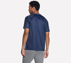 Harry Kane Shift Tee | Skechers sale