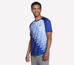 Harry Kane Momentum Tee | Skechers on sale