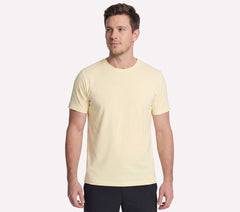 GO DRI All Day Tee | Skechers discount