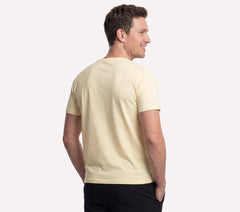 GO DRI All Day Tee | Skechers discount