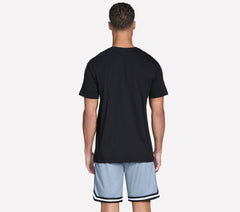 Basketball: Julius Tee | Skechers near me