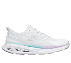 Slip-ins: Glide-Step Vortex | Skechers near me
