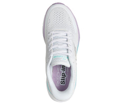Slip-ins: Glide-Step Vortex | Skechers near me