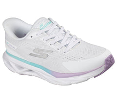 Slip-ins: Glide-Step Vortex | Skechers near me
