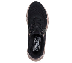 Slip-ins: Glide-Step Altus - Starlight Shine | Skechers outlet