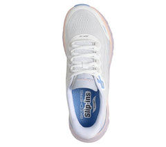 Slip-ins: Arch Fit Glide-Step Wave | Skechers sale