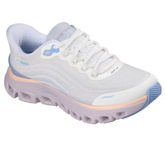 Slip-ins: Arch Fit Glide-Step Wave | Skechers sale