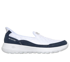 Slip-ins: GO WALK Joy - Cozy Fit Easy | Skechers on sale