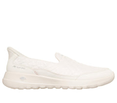 Slip-ins: GO WALK Joy - Cozy Fit Dream | Skechers discount