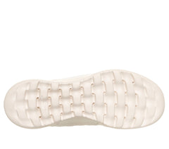Slip-ins: GO WALK Joy - Cozy Fit Dream | Skechers discount