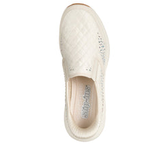 Slip-ins: Contour Foam - Cozy Fit Glowing Gem | Skechers US