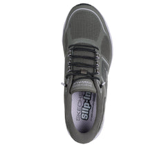Slip-ins: GO WALK Glide-Step 2.0 - Elektra | Skechers near me