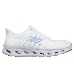 Slip-ins: GO WALK Glide-Step 2.0 - Breeze | Skechers outlet