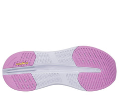 Slip-ins: Max Cushioning Glide-Step - Hartford | Skechers USA