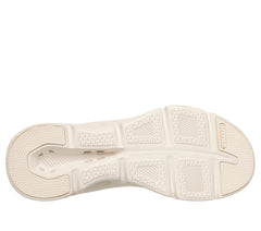 Slip-ins: Glide-Step Gratify - Cosmic | Skechers near me