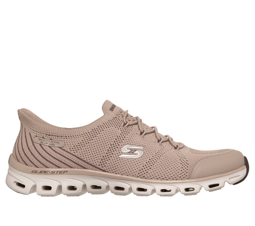 Slip-ins: Glide-Step - Mirage | Skechers outlet